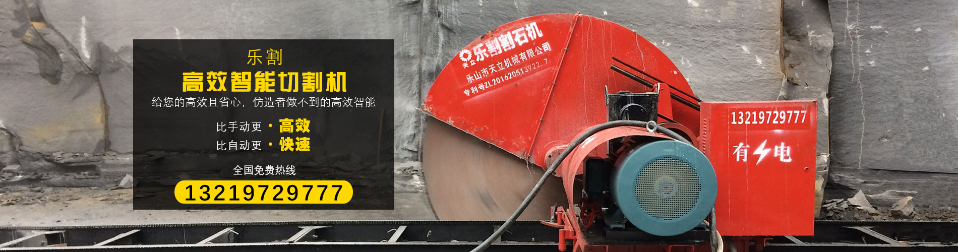 yb官网入口