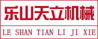 yb官网入口