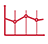 yb官网入口