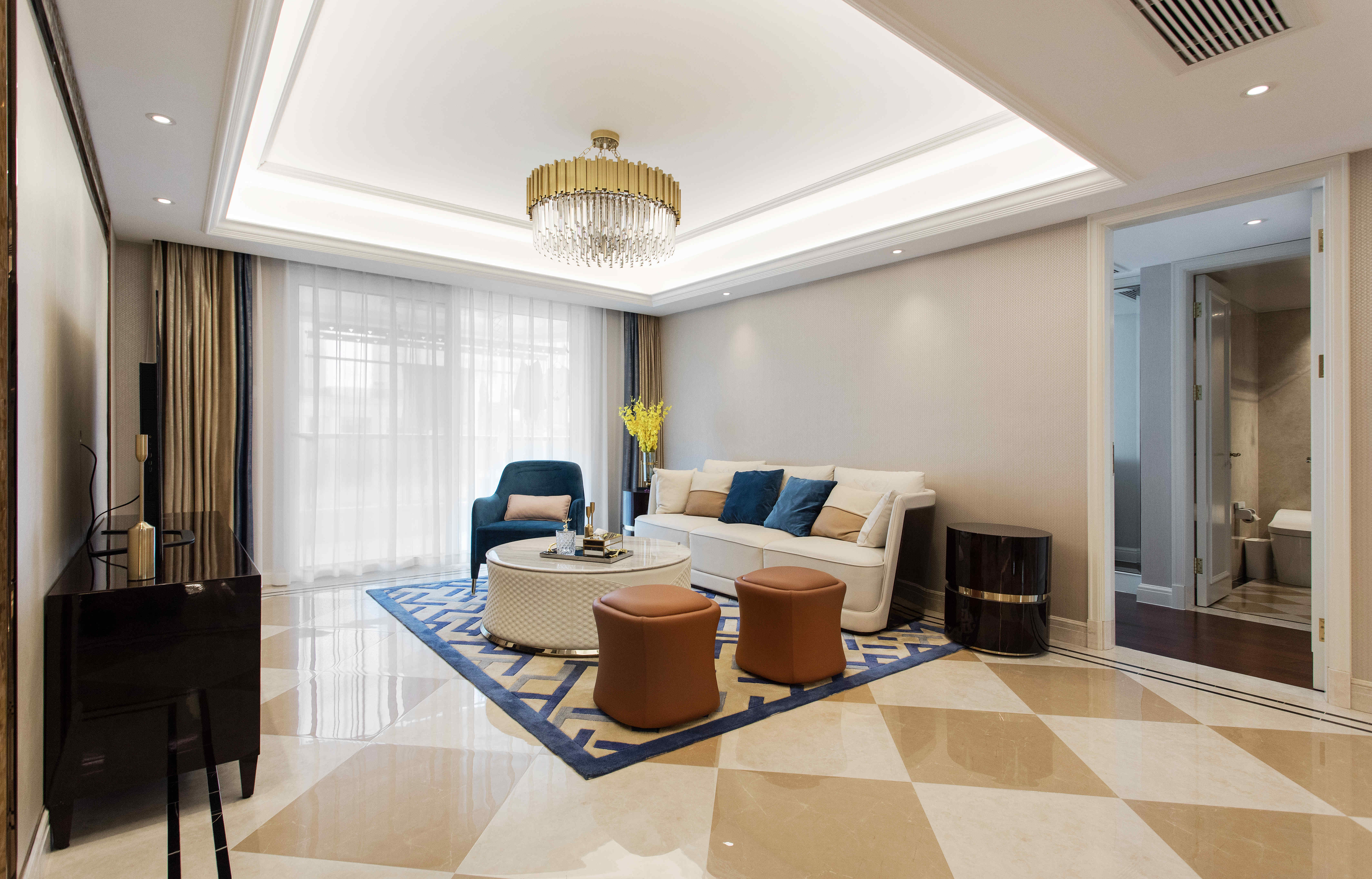 在(zai)杭(hang)州如何選擇裝(zhuang)修公(gōng)司? 在(zai)杭(hang)州如何選擇裝(zhuang)修公(gōng)司?