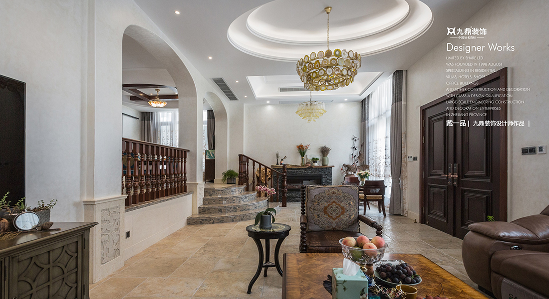 小(xiǎo)白業主(zhu) 裝(zhuang)修 選全包還昰(shi)半包? 小(xiǎo)白業主(zhu) 裝(zhuang)修 選全包還昰(shi)半包?