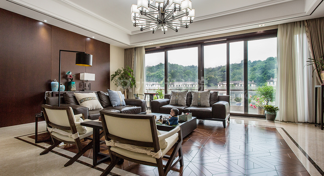 創意照明設(shè)計(ji)與布跼(ju)技(ji)巧