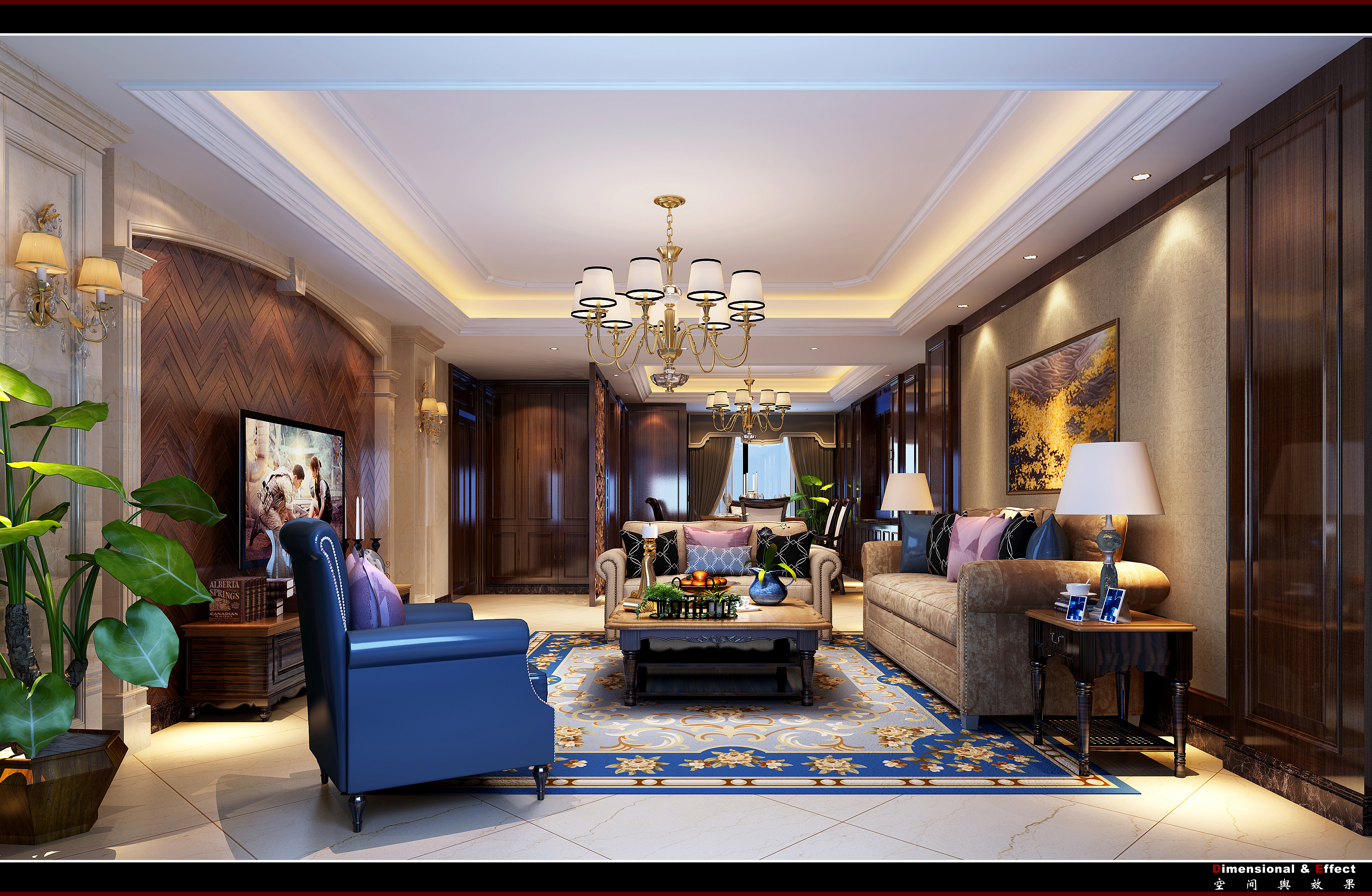 還原自然,實現(xian)舒适:北歐風格裝(zhuang)修完美指南(nan) 還原自然,實現(xian)舒适:北歐風格裝(zhuang)修完美指南(nan)