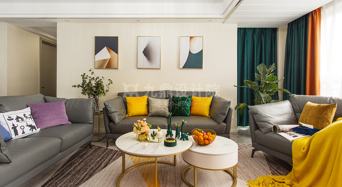 杭(hang)州選擇裝(zhuang)修公(gōng)司需要考慮哪些方(fang)面? 杭(hang)州選擇裝(zhuang)修公(gōng)司需要考慮哪些方(fang)面?