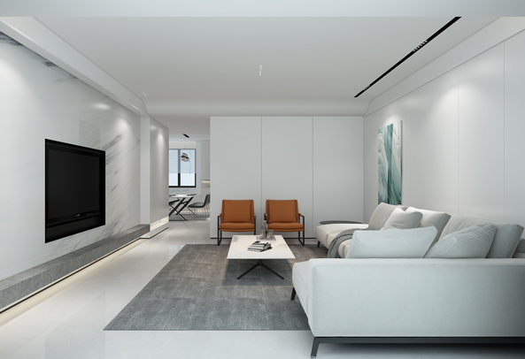 智能(néng)傢(jia)居係(xi)統:未來裝(zhuang)修的(de)趨勢(shi)與應用(yong) 智能(néng)傢(jia)居係(xi)統:未來裝(zhuang)修的(de)趨勢(shi)與應用(yong)