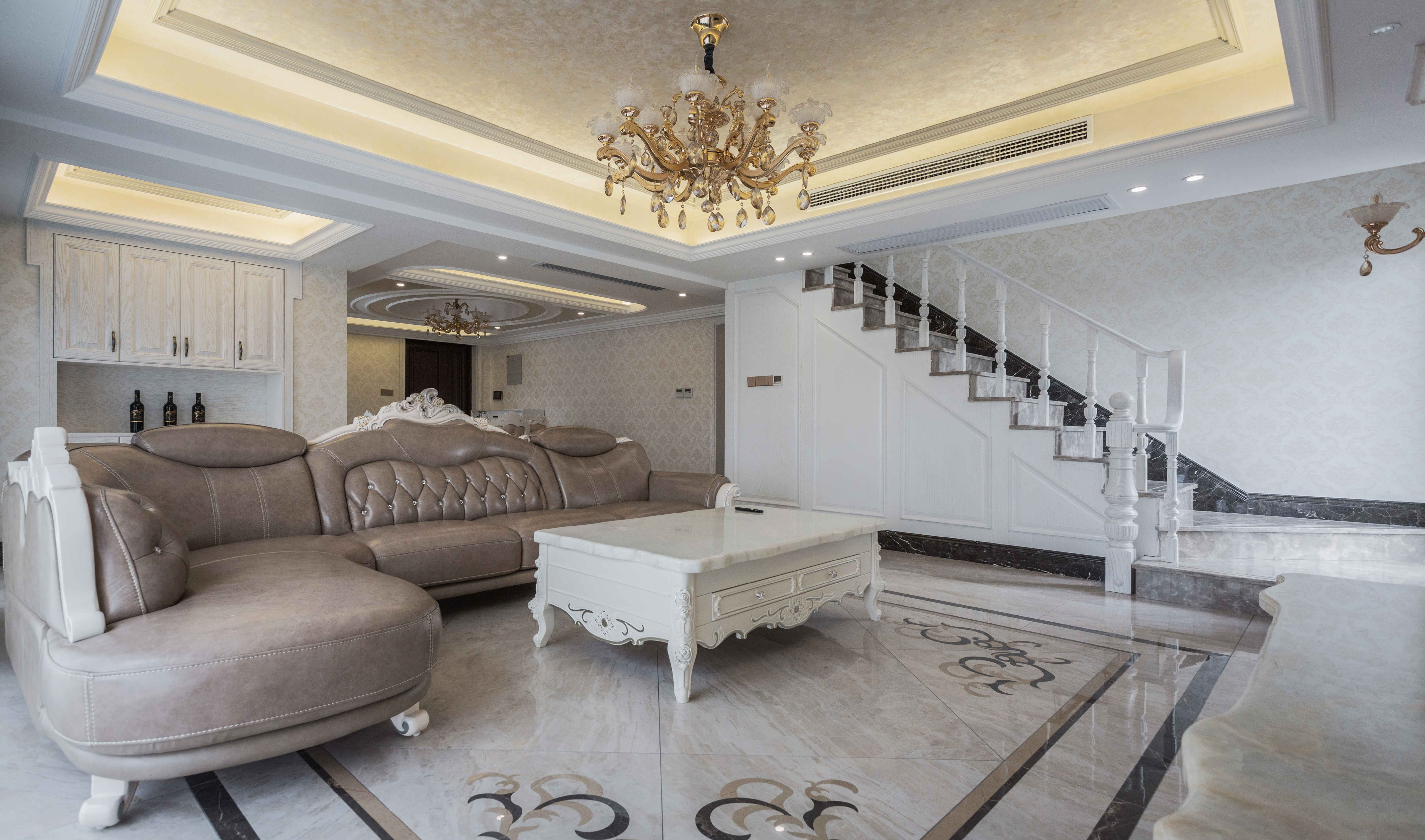 杭(hang)州自己裝(zhuang)修房子(zi)大(da)概要多(duo)少錢? 杭(hang)州自己裝(zhuang)修房子(zi)大(da)概要多(duo)少錢?