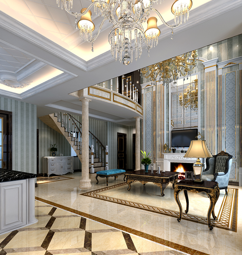 客廳.jpg 客廳.jpg