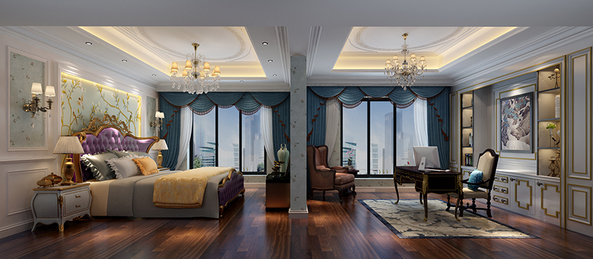 卧室.jpg 卧室.jpg