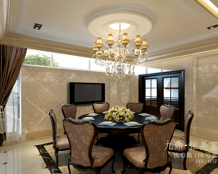 餐廳.jpg 餐廳.jpg