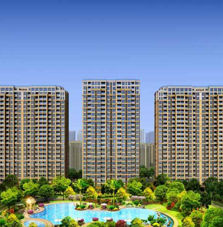 萬傢(jia)名(míng)城(cheng)