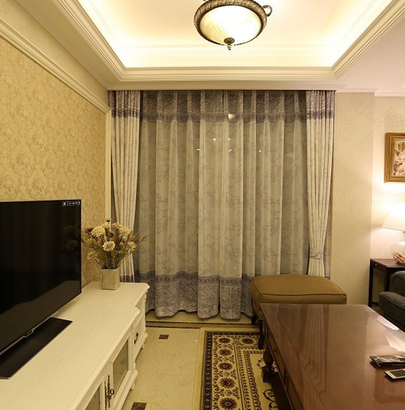 西城(cheng)時代(dai)廣(guang)場(chang)