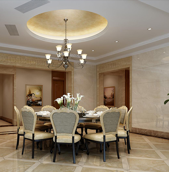 青山(shān)湖(hú)玫瑰園