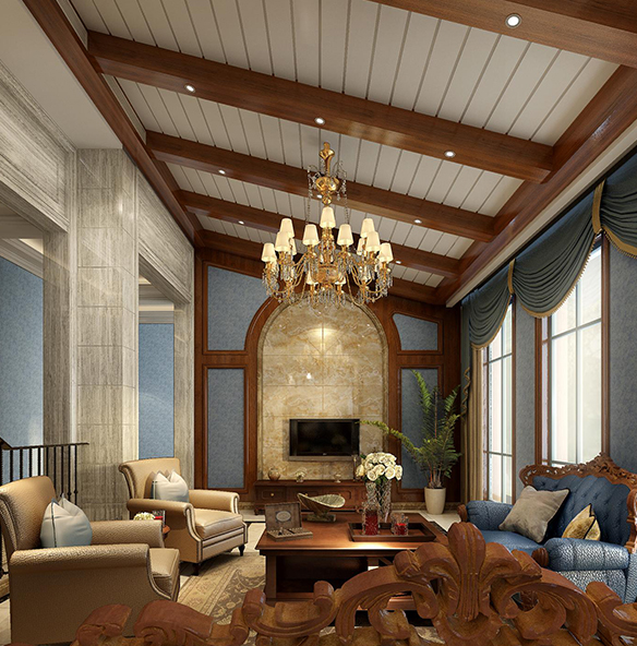 東海閑湖(hú)城(cheng)