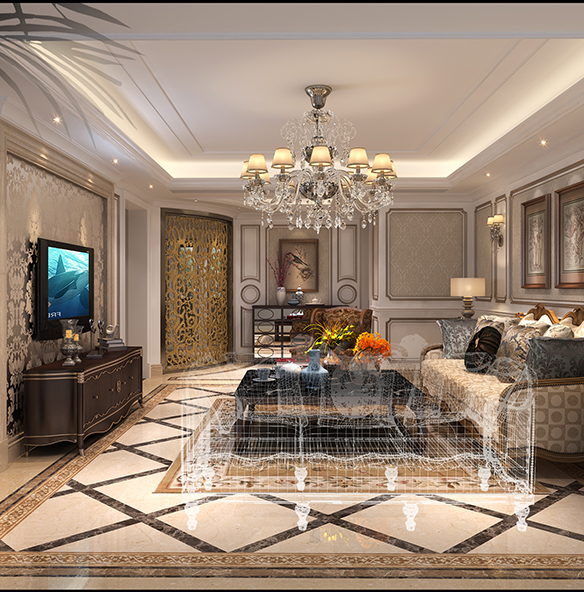 世紀花(huā)城(cheng)