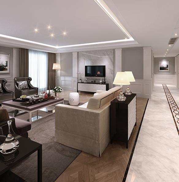 新(xin)鼎傢(jia)園