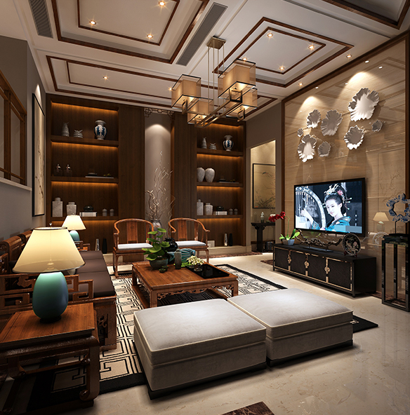 廣(guang)源·盛(sheng)世嘉園