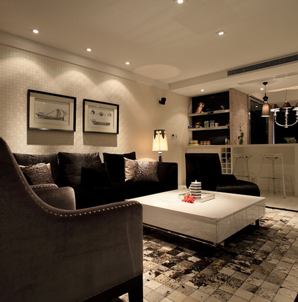 錦湖(hú)傢(jia)園