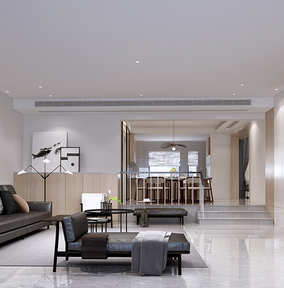 南(nan)岸花(huā)城(cheng)