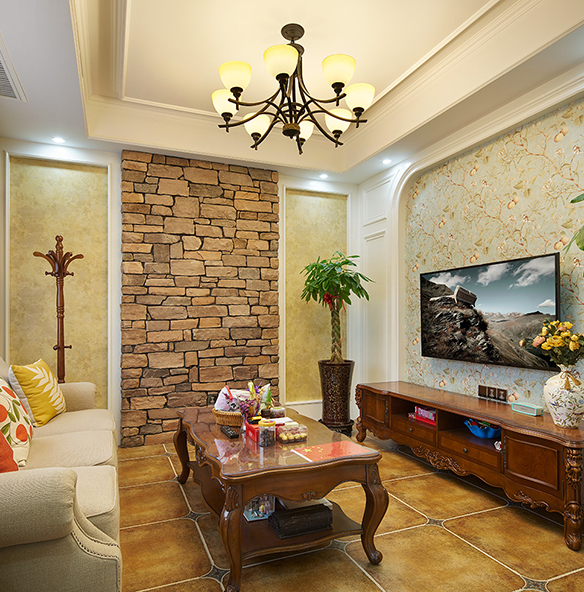 幹施岙自建(jian)别墅