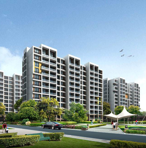 中(zhong)興公(gōng)寓