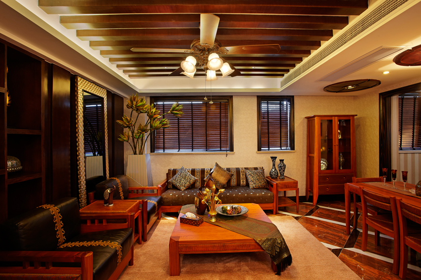 軟裝(zhuang)設(shè)計(ji)技(ji)巧,客廳軟裝(zhuang)設(shè)計(ji)要遵循哪些要點? 軟裝(zhuang)設(shè)計(ji)技(ji)巧,客廳軟裝(zhuang)設(shè)計(ji)要遵循哪些要點?