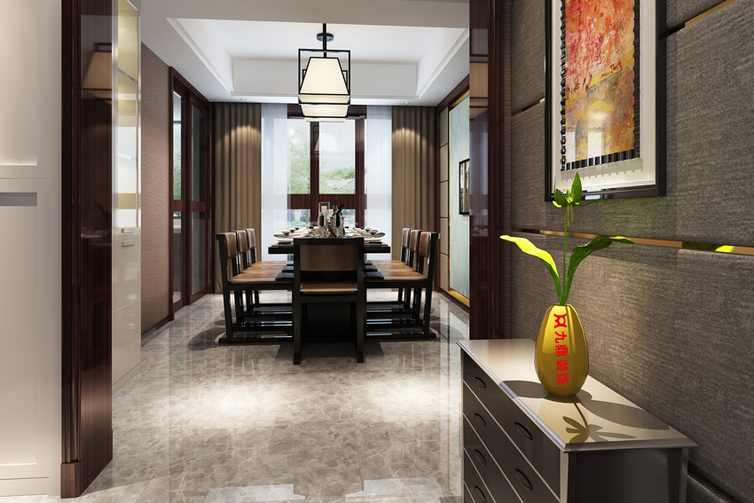 傢(jia)居軟裝(zhuang)設(shè)計(ji)風格 傢(jia)居軟裝(zhuang)的(de)特點介紹 傢(jia)居軟裝(zhuang)設(shè)計(ji)風格 傢(jia)居軟裝(zhuang)的(de)特點介紹