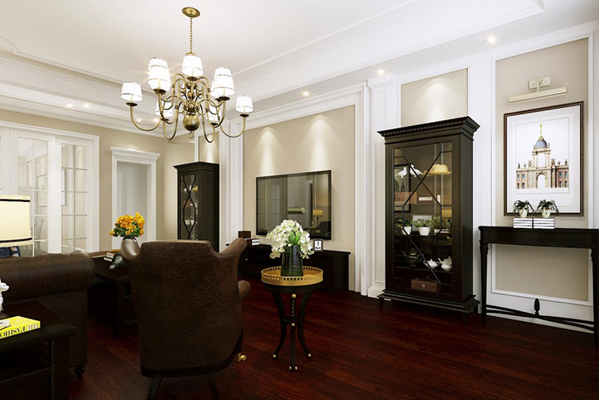 謹慎!軟裝(zhuang)設(shè)計(ji)的(de)七大(da)誤區(qu)! 謹慎!軟裝(zhuang)設(shè)計(ji)的(de)七大(da)誤區(qu)!