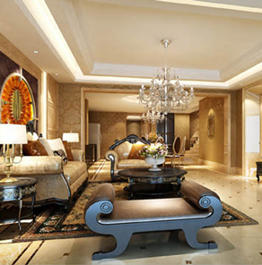 仁咊(he)大(da)廈