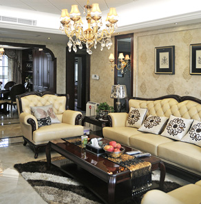 新(xin)城(cheng)國(guo)際(ji)彩園