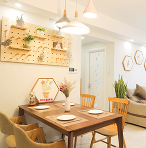 之(zhi)江(jiang)誠品(pin)1