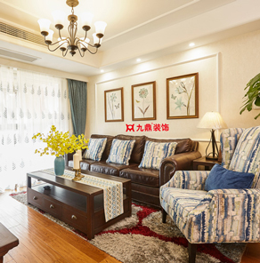 之(zhi)江(jiang)誠品(pin)2