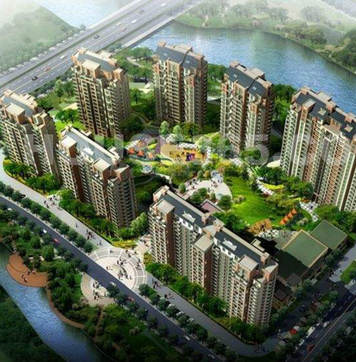 南(nan)岸花(huā)城(cheng)