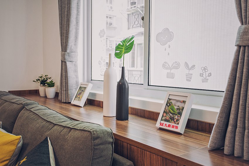 油漆塗料的(de)驗(yàn)收技(ji)巧以(yi)及(ji)注意事項(xiang) 油漆塗料的(de)驗(yàn)收技(ji)巧以(yi)及(ji)注意事項(xiang)