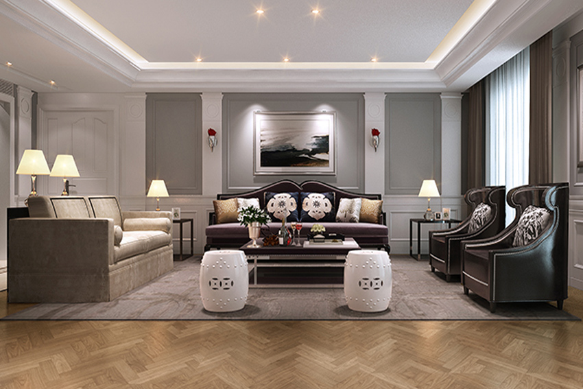 杭(hang)州裝(zhuang)修報價表,杭(hang)州裝(zhuang)修公(gōng)司怎麽選? 杭(hang)州裝(zhuang)修報價表,杭(hang)州裝(zhuang)修公(gōng)司怎麽選?