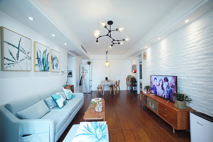 IMG_5551副本(ben).jpg IMG_5551副本(ben).jpg