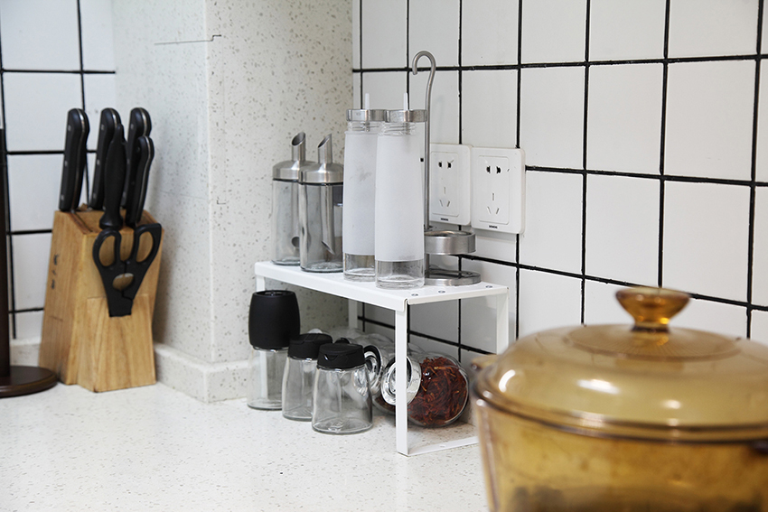 IMG_5630.jpg IMG_5630.jpg