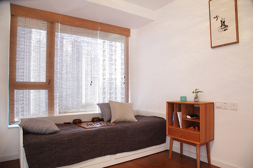 IMG_5600.jpg IMG_5600.jpg