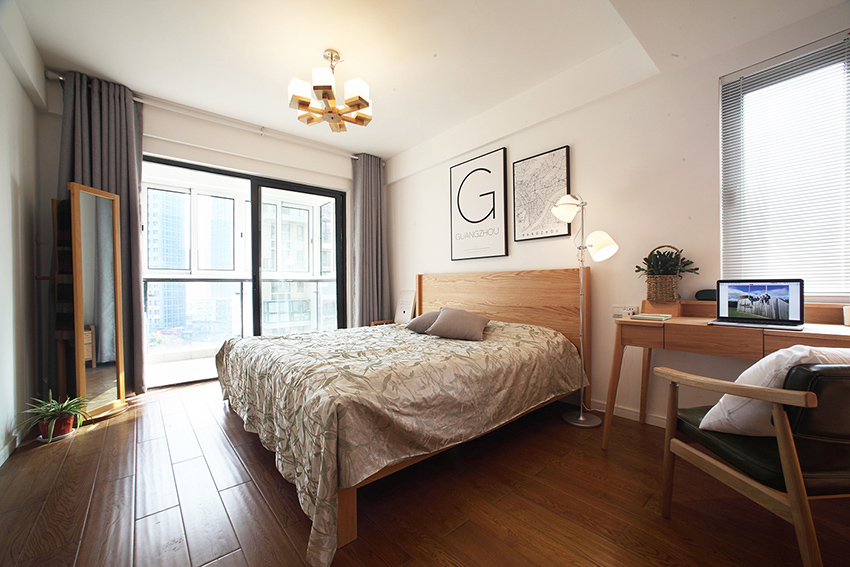 IMG_5646-ok.jpg IMG_5646-ok.jpg