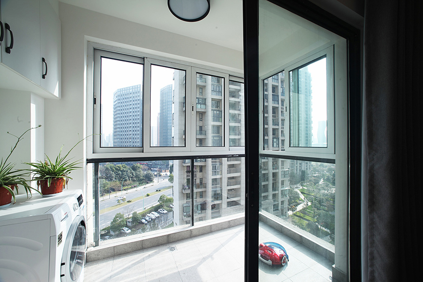 IMG_5656.jpg IMG_5656.jpg