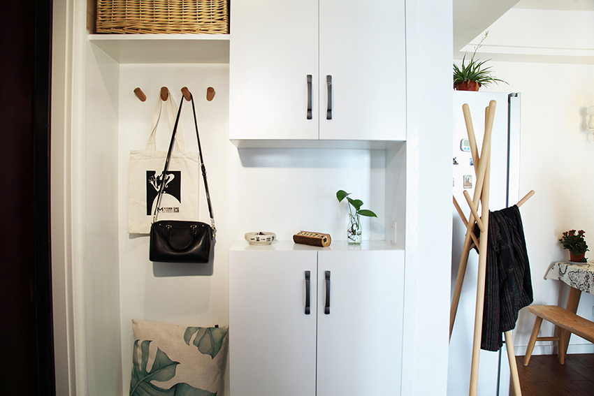 IMG_5667.jpg IMG_5667.jpg