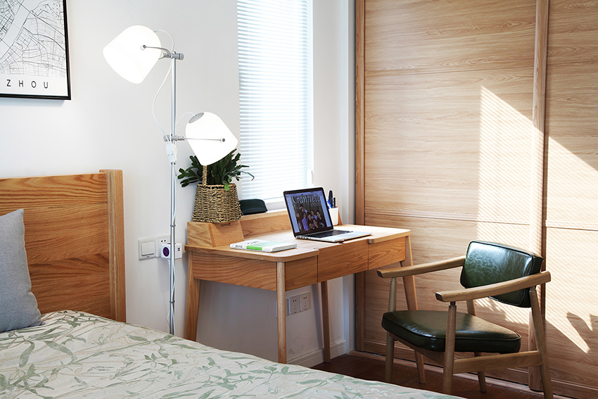 IMG_5664.jpg IMG_5664.jpg