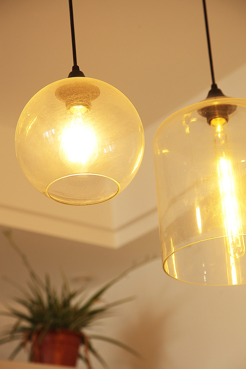 IMG_5685.jpg IMG_5685.jpg