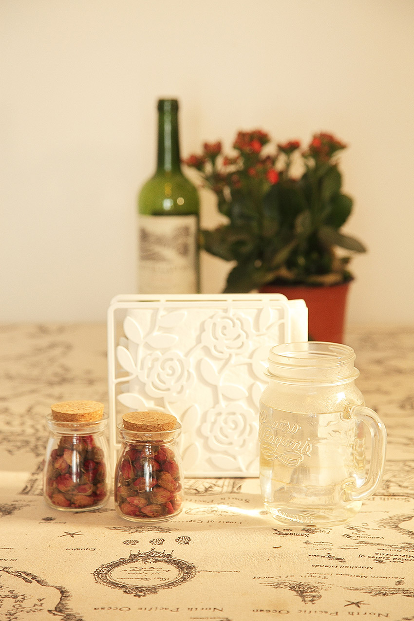 IMG_5681.jpg IMG_5681.jpg