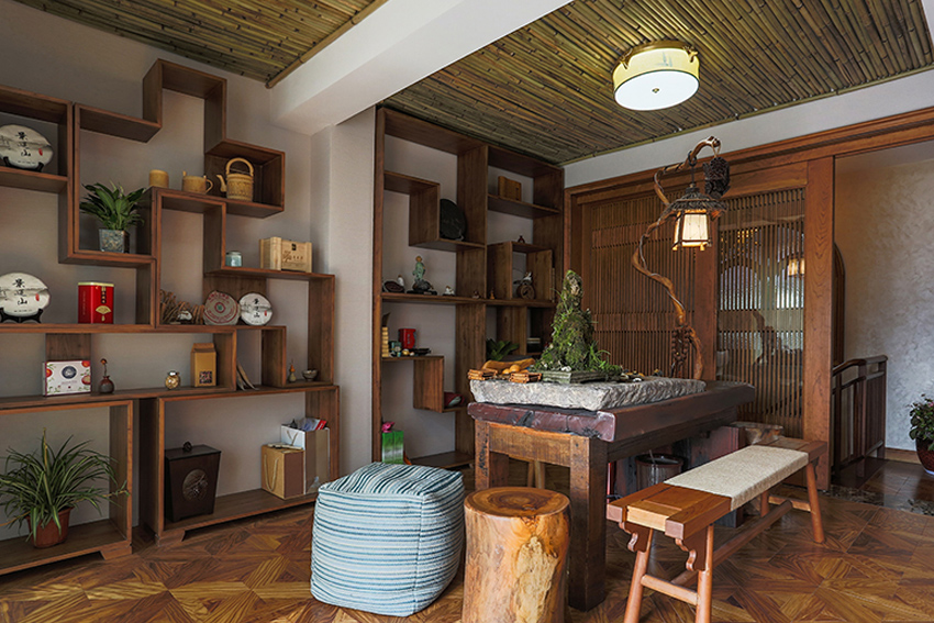 教你如何選擇杭(hang)州裝(zhuang)修公(gōng)司不被坑? 教你如何選擇杭(hang)州裝(zhuang)修公(gōng)司不被坑?