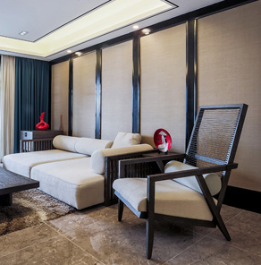 盛(sheng)德(dé)博澳城(cheng)