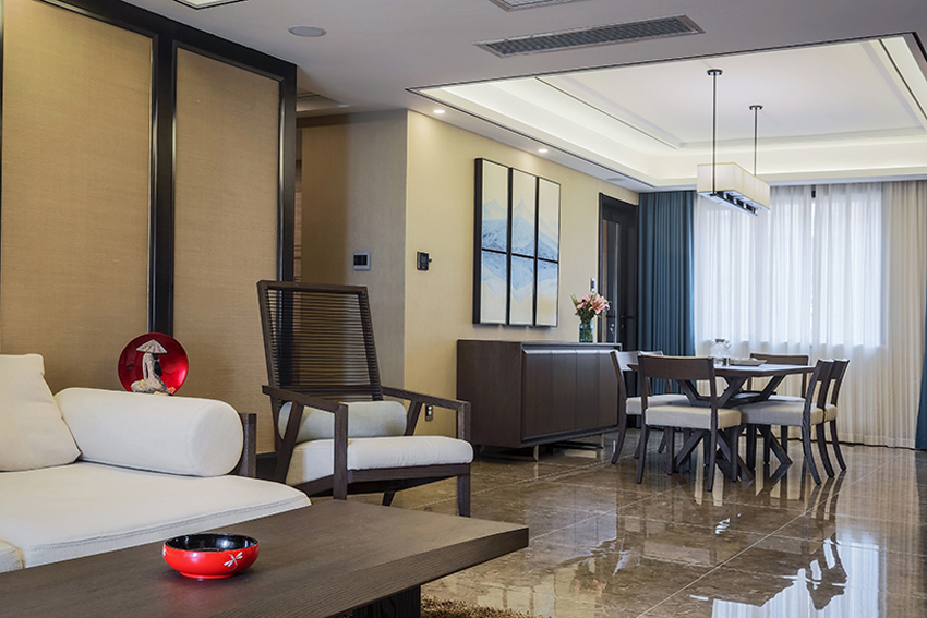 如何選擇杭(hang)州裝(zhuang)修公(gōng)司?杭(hang)州裝(zhuang)修公(gōng)司哪傢(jia)好? 如何選擇杭(hang)州裝(zhuang)修公(gōng)司?杭(hang)州裝(zhuang)修公(gōng)司哪傢(jia)好?