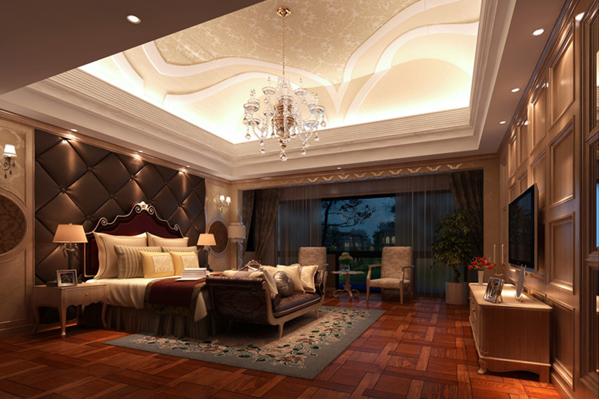 未标題-2.jpg 未标題-2.jpg