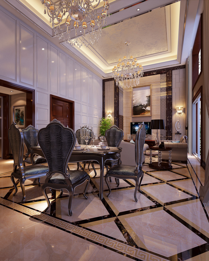 客餐廳效果.jpg 客餐廳效果.jpg