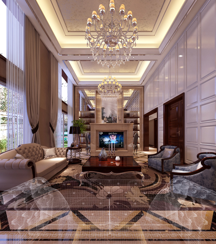 東方(fang)府邸效果圖.jpg 東方(fang)府邸效果圖.jpg