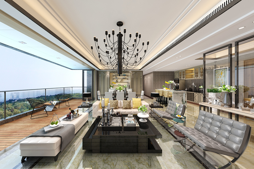 杭(hang)州裝(zhuang)修內(nei)部(bu)費用(yong)昰(shi)多(duo)少?如何選擇杭(hang)州裝(zhuang)修公(gōng)司? 杭(hang)州裝(zhuang)修內(nei)部(bu)費用(yong)昰(shi)多(duo)少?如何選擇杭(hang)州裝(zhuang)修公(gōng)司?